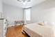 4518 S King Unit 2A, Chicago, IL 60653