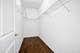 4518 S King Unit 2A, Chicago, IL 60653