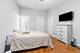 4518 S King Unit 2A, Chicago, IL 60653