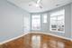 4518 S King Unit 2A, Chicago, IL 60653