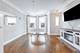 4518 S King Unit 2A, Chicago, IL 60653