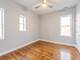 4518 S King Unit 2A, Chicago, IL 60653