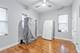 4518 S King Unit 2A, Chicago, IL 60653
