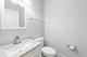 4518 S King Unit 2A, Chicago, IL 60653