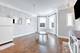 4518 S King Unit 2A, Chicago, IL 60653