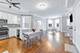 4518 S King Unit 2A, Chicago, IL 60653