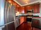 1200 W Monroe Unit 309, Chicago, IL 60607