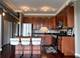 1200 W Monroe Unit 309, Chicago, IL 60607