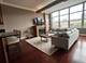 1200 W Monroe Unit 309, Chicago, IL 60607