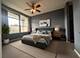 1200 W Monroe Unit 309, Chicago, IL 60607