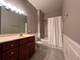 1200 W Monroe Unit 309, Chicago, IL 60607