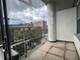 1200 W Monroe Unit 309, Chicago, IL 60607