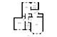 4857 W Roscoe Unit 1, Chicago, IL 60641