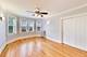 4857 W Roscoe Unit 1, Chicago, IL 60641