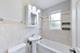 4857 W Roscoe Unit 1, Chicago, IL 60641