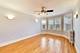 4857 W Roscoe Unit 1, Chicago, IL 60641