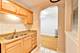 4857 W Roscoe Unit 1, Chicago, IL 60641