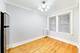 4857 W Roscoe Unit 1, Chicago, IL 60641