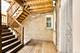 4857 W Roscoe Unit 1, Chicago, IL 60641