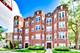 4857 W Roscoe Unit 1, Chicago, IL 60641