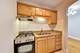 4857 W Roscoe Unit 1, Chicago, IL 60641
