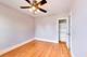 4857 W Roscoe Unit 1, Chicago, IL 60641