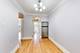 4857 W Roscoe Unit 1, Chicago, IL 60641