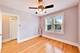 4857 W Roscoe Unit 1, Chicago, IL 60641
