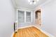 4857 W Roscoe Unit 1, Chicago, IL 60641