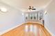 4857 W Roscoe Unit 1, Chicago, IL 60641
