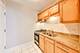4857 W Roscoe Unit 1, Chicago, IL 60641