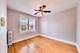 4857 W Roscoe Unit 1, Chicago, IL 60641