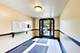 4857 W Roscoe Unit 1, Chicago, IL 60641