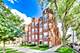 4857 W Roscoe Unit 1, Chicago, IL 60641