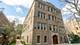6638 N Glenwood Unit 1, Chicago, IL 60626