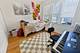 6638 N Glenwood Unit 1, Chicago, IL 60626