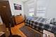 6638 N Glenwood Unit 1, Chicago, IL 60626