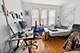 6638 N Glenwood Unit 1, Chicago, IL 60626