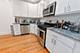 6638 N Glenwood Unit 1, Chicago, IL 60626