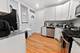 6638 N Glenwood Unit 1, Chicago, IL 60626