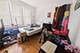 6638 N Glenwood Unit 1, Chicago, IL 60626