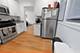 6638 N Glenwood Unit 1, Chicago, IL 60626