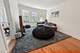 6638 N Glenwood Unit 1, Chicago, IL 60626