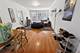 6638 N Glenwood Unit 1, Chicago, IL 60626
