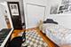 6638 N Glenwood Unit 1, Chicago, IL 60626