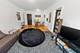 6638 N Glenwood Unit 1, Chicago, IL 60626