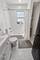 6638 N Glenwood Unit 1, Chicago, IL 60626