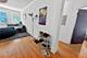 6638 N Glenwood Unit 1, Chicago, IL 60626