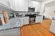 6638 N Glenwood Unit 1, Chicago, IL 60626