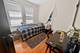 6638 N Glenwood Unit 1, Chicago, IL 60626